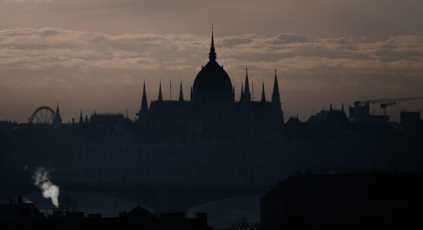 Egy sor szabály megváltozik az újévtől