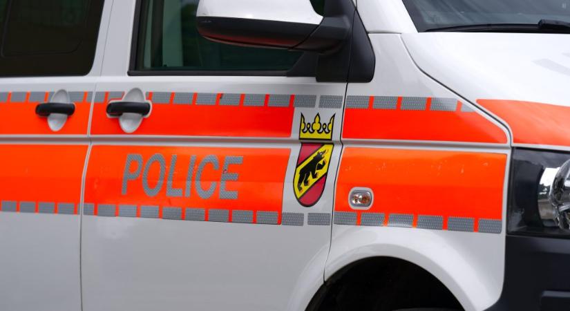 Robbanás történt egy svájci síparadicsomban, többen meghaltak