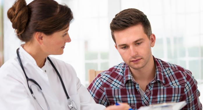 Te tudod, kik és hogyan dönthetnek az egészségügyi ellátásodról?