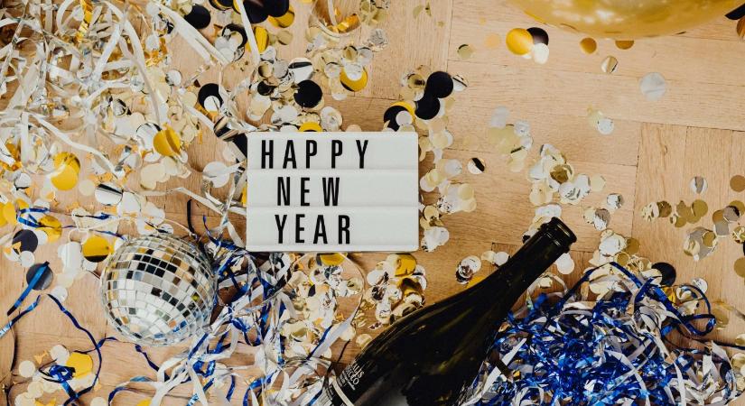 Újévi szokások és hagyományok világszerte: legenda, rituálé és megújulás