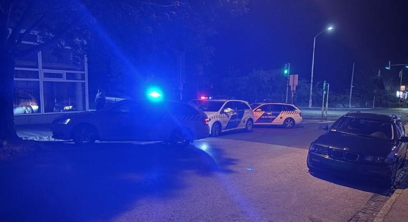 "Reméljük, hogy nem vitték el" – Pécs belvárosából tűnt el egy 13 éves lány