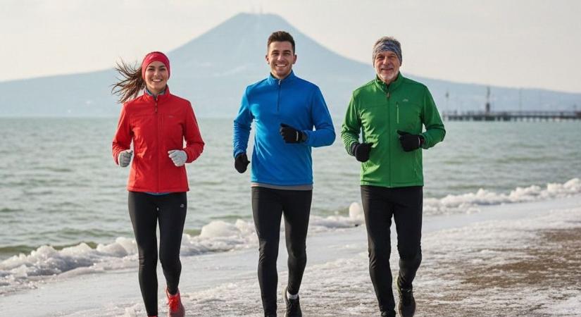 Nem kell otthon ülni a tévé előtt: Így indul be az élet január elsején Somogyban!