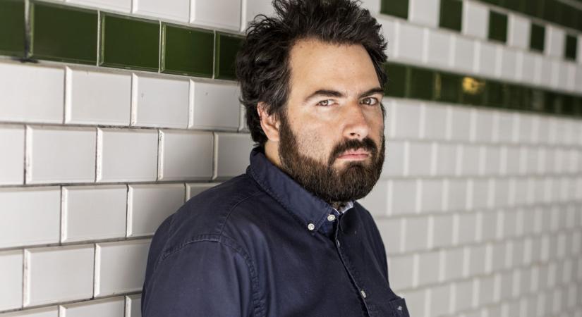 Jámbor András: Maradjunk is ezeknél az arányoknál 2026-ban