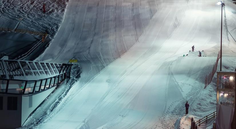 Halálos robbanás történt szilveszterkor, több áldozat is van – új részletek jelentek meg