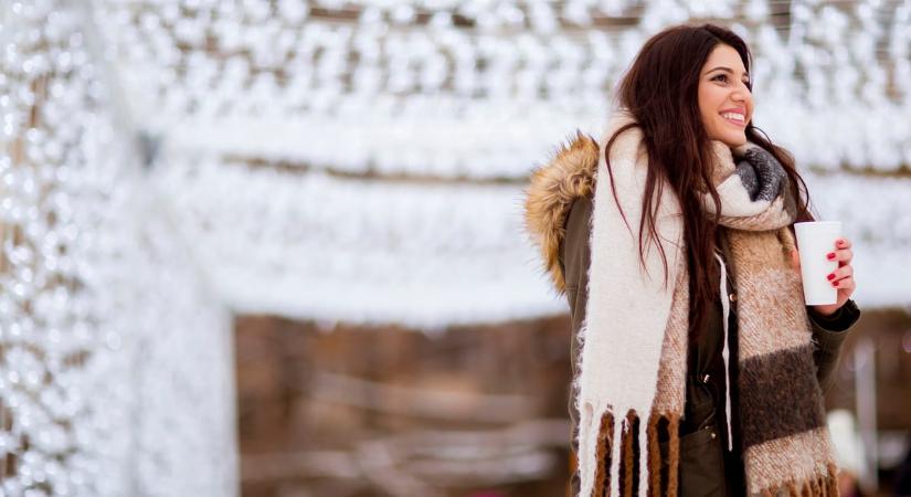 Ez vár rád a szerelemben idén januárban – zodiákusod szerint