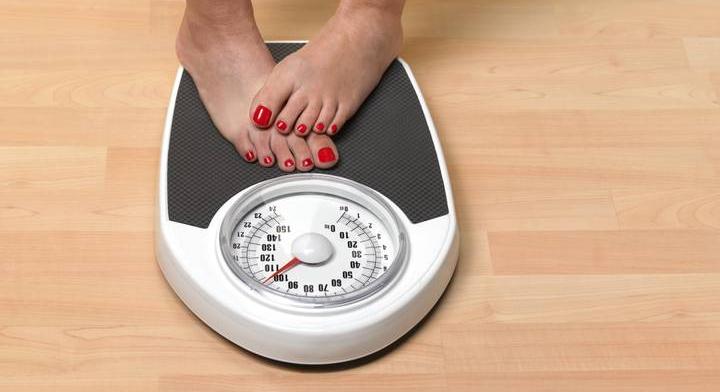 Ezek a gének felelnek az elhízásért