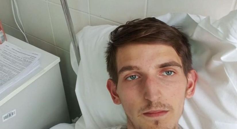 Ez volt 2025: a hónap, amikor fiatal tatabányai édesapát gyászolt mindenki