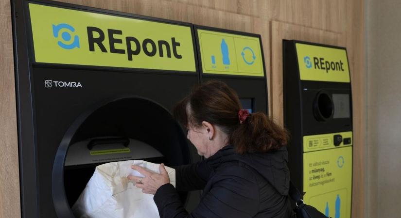 Palackhegyek az ünnepek után: felkészült a rohamra a MOHU