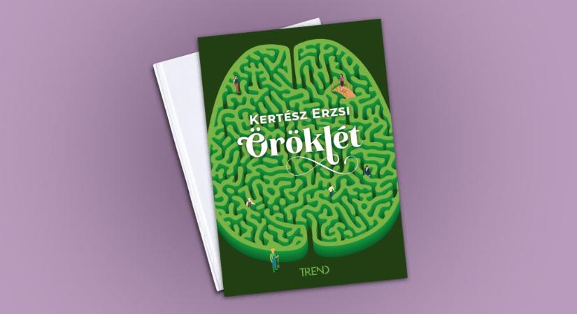 Így cicázik börtönpszichológusával és áldozatával a manipulátormester