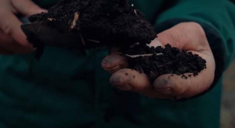 Ez a 10 ország csatlakozna az Európai Unióhoz, a mezőgazdaságban eget rengető változások készülődnek