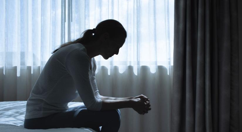 Tanácsok a pszichológustól az év elejére: könnyítsük meg a magunk életét!