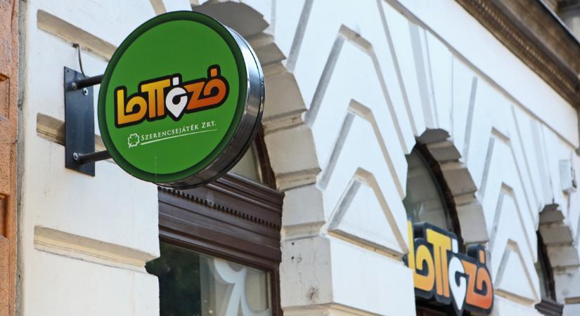 Nem vitte el senki a 7 millliárdot