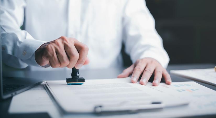 Ezt az engedélyt minden évben ki kell kérni, ezreknek okoz gondot a hiánya