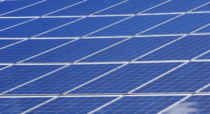 Tűzeset miatt kiürítették a kanizsai áruházat