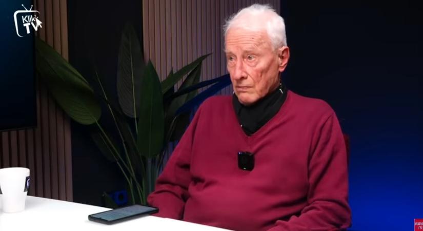 Orbán kockáztat: elcsalt választás vagy történelmi fordulat jön 2026-ban?