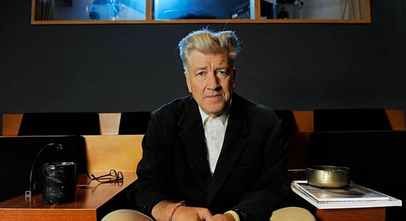 In memoriam 2025: legendás alkotók és világsztárok, akik tavaly hunytak el