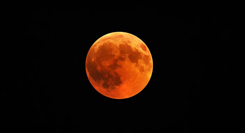 Ezek az égi jelenségek teszik felejthetetlenné a 2026-os égboltot