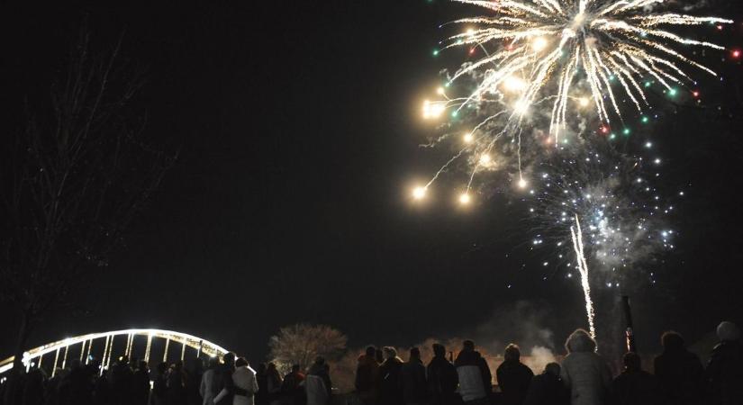 Most vagy soha: robbanásszerű változást hoz a tüzes ló éve – Itt a nagy 2026-os spirituális előrejelzés!