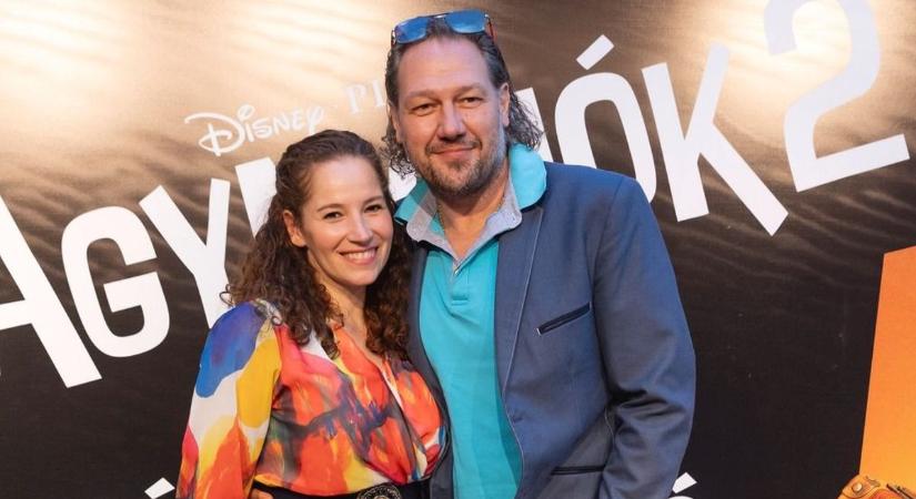 2026 Vágó Bernadett nélkül: túléli-e a Magyarország, szeretlek! Vágó Bernadett és Miller Zoltán nélkül?