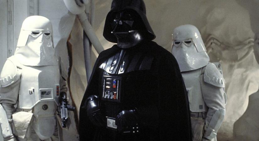 A legendás sci-fi, aminek a nyitánya és a zárása is filmtörténelmi pillanat volt