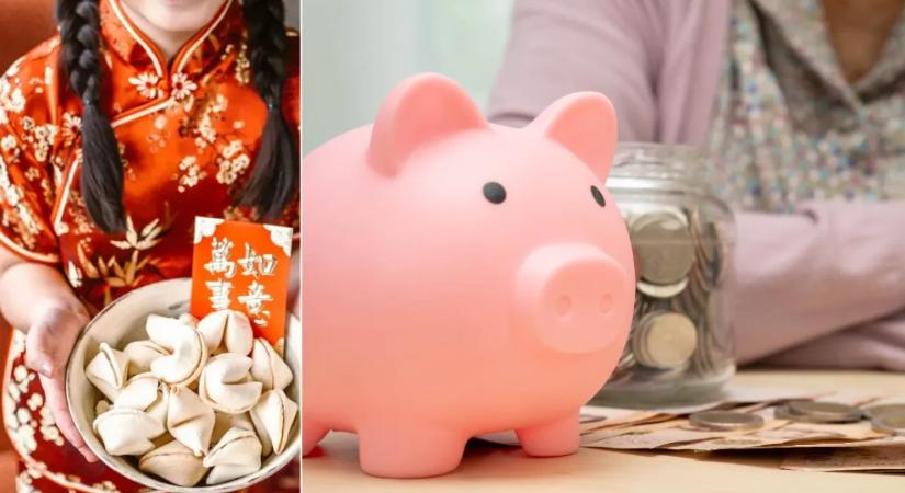 2026 a Vörös Tűz-Ló éve lesz – mit hoz az új év a szerencsédnek?