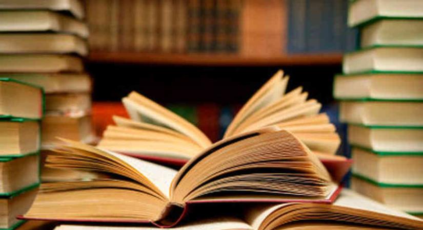 Nyelv, irodalom, identitás