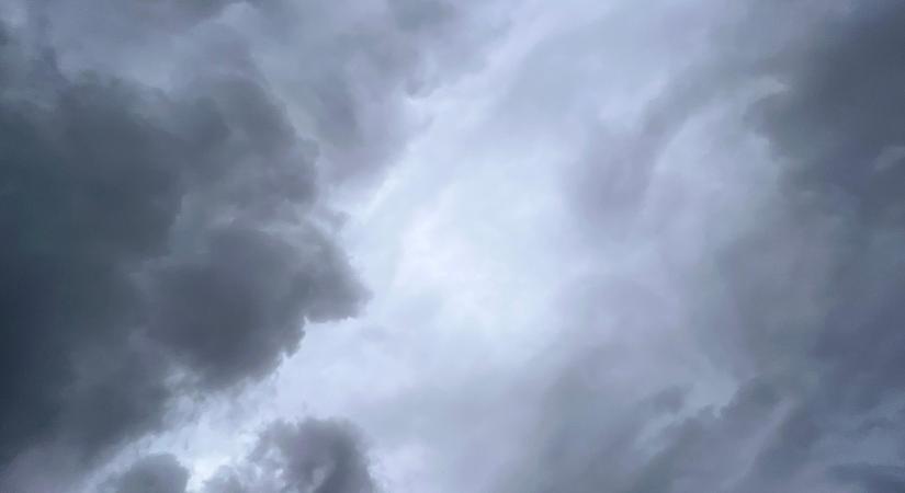 Agrometeorológia: hideg idővel indul az új év, délen számottevő csapadékra is van esély