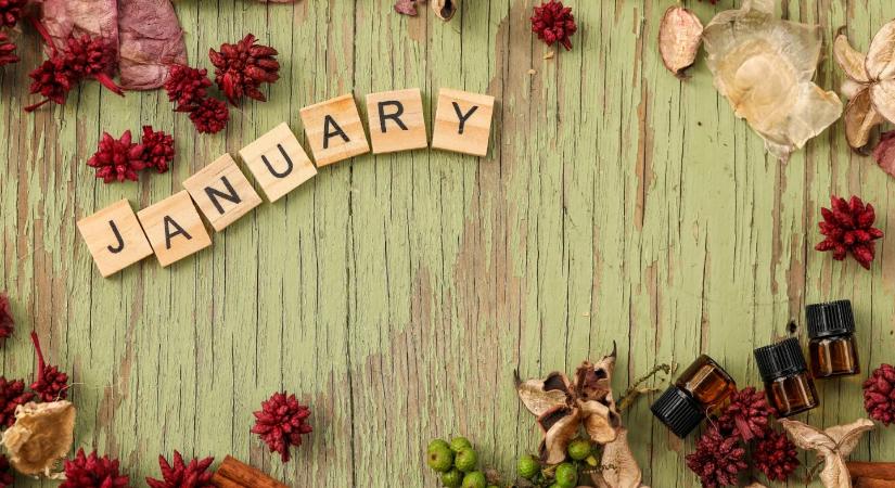 Újévi célok realista módon: hogyan ne égjünk ki januárra
