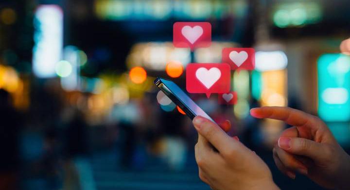 Ilyenek lesznek a randitrendek 2026-ban