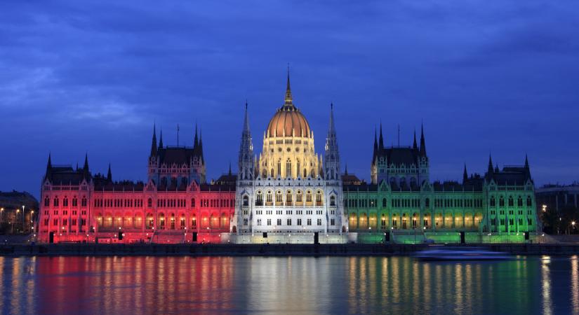 Áprilisban minden eldől? Itt a 2026-os év legfontosabb táblázata Magyarország számára