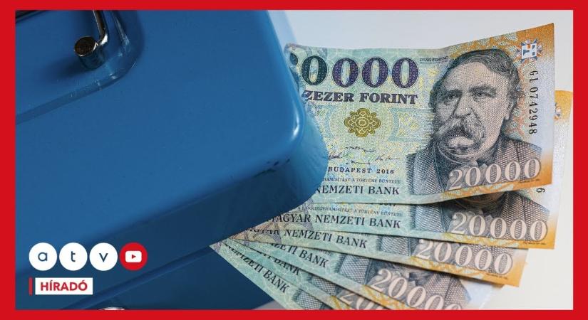 Jelentős változások jönnek január 1-jétől – nem mindenki jár jól