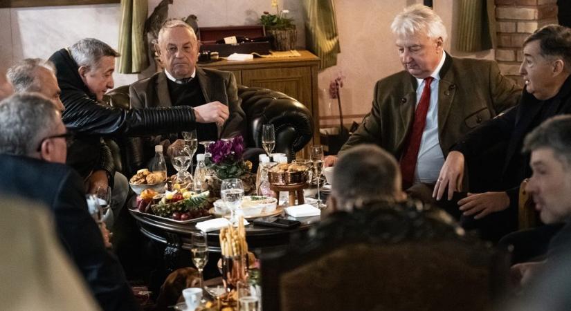 Így piáltunk át évtizedeket, mire Magyarország feljutott az alkoholtoplistára Kádár János alatt