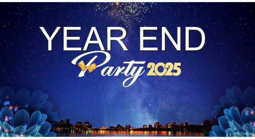 Toplistán a 2025-ös év legolvasottabb írásai – meglepő és pozitív történet végzett az első helyen