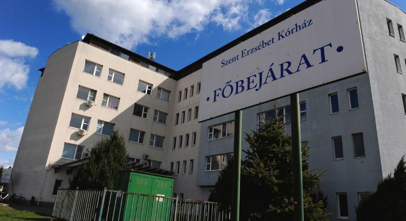 Január 1-től megváltozott a segélyhívó közvetlen száma, a 112 helyett ezt hívja!