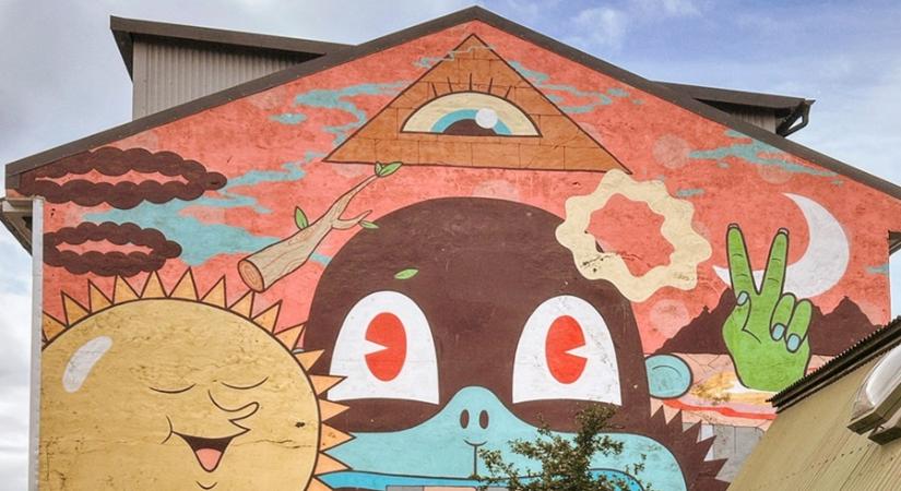 Új év, tiszta lap – 10 motivációs idézet az évkezdéshez