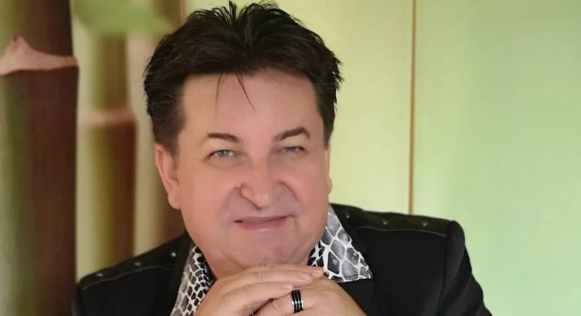 Megszakad a szív! Karácsonykor veszítette el édesanyját a népszerű mulatós zenész – csak a Borsnak szólalt meg!