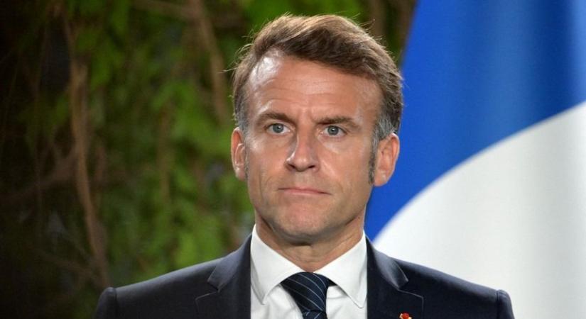 Zelenszkij csak erre várt: Nyugat-Európa ajánlata már az asztalon van – teljesen elköteleződhetnek Ukrajna védelme mellett