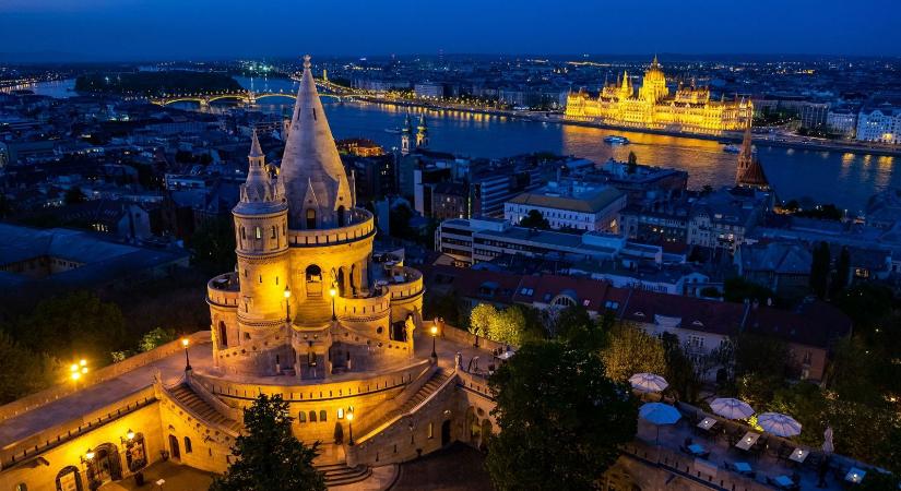 Kiakadtak a külföldiek attól, amit Magyarországon láttak, egyenesen szánalmasnak nevezték