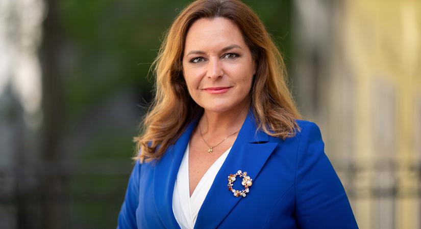 2026-ban Magyarország biztonsága a tét