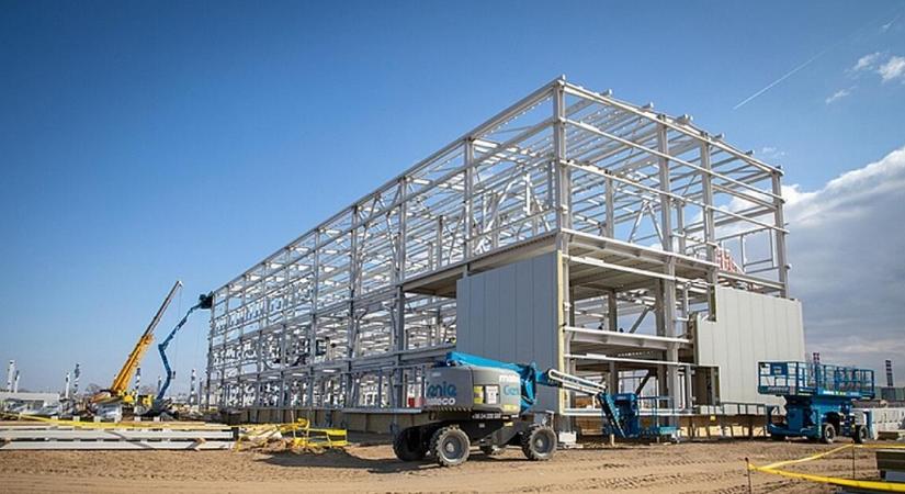 Néhány településre igazi pénzeső zúdult 2025 utolsó napján