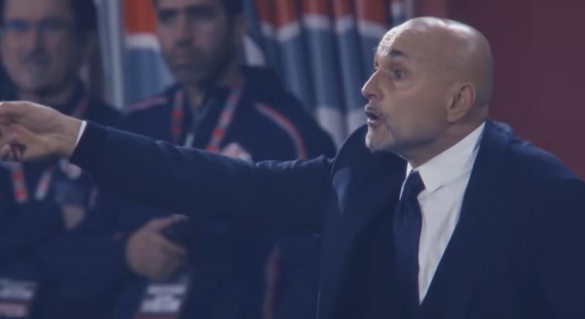 A Juventus rárúgja az ajtót a piacra, 100 millió eurós klasszist vesznek