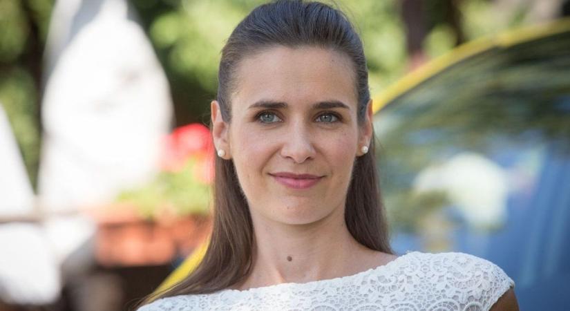 A művészvilág nem felejt: Tompos Kátya emlékére újra összefog az ország