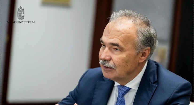 Új év, új szabályok: ez minden magyar termelőt érint VIDEÓ