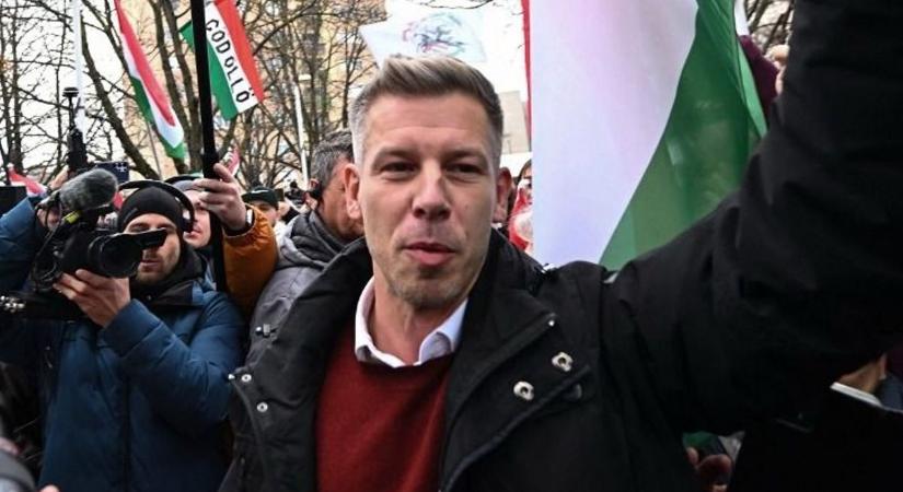 A baloldal közvélemény-kutatói a saját torzításaik áldozatává váltak: országos szintű Fidesz-előnyt mutat a Publicus felmérése