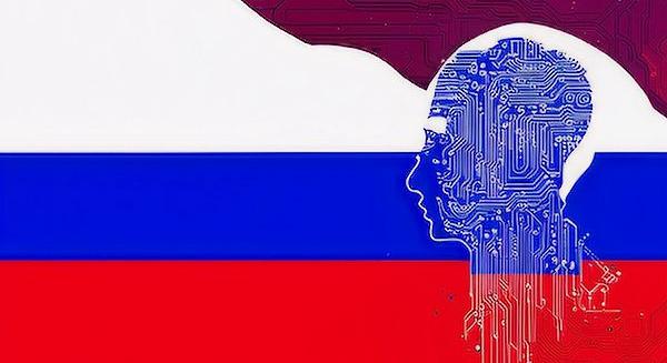 Orbán ajándéka a Putyin Mikulástól