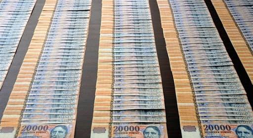 Meghosszabbították a határidőt, több millió forintos állami támogatást igényelhetnek a cégek