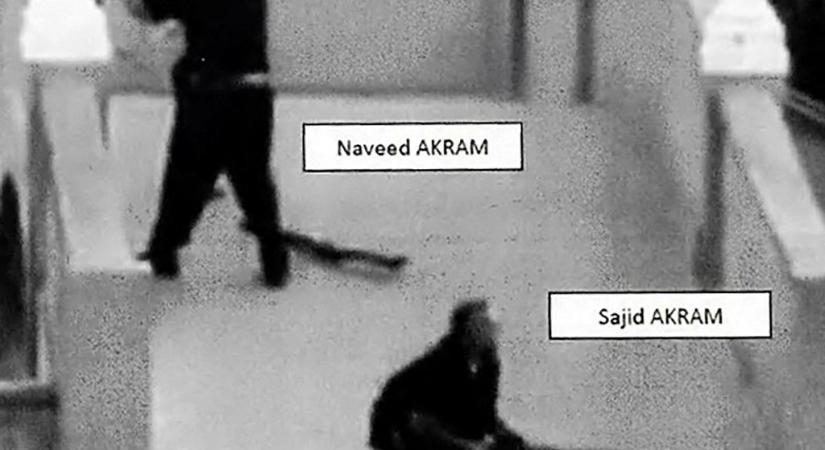 Az ISIS szerint a Sydney-i mészárlás csak a kezdet volt, Európa a következő célpont