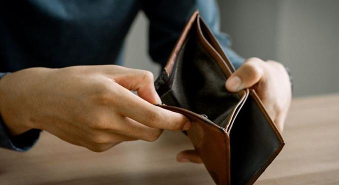 Így emelkedik januártól a minimálbér és a garantált bérminimum