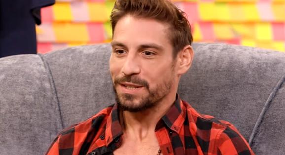 Titokban megnősült a ValóVilág 3 győztese, VV Milo, fotókon indonéziai esküvője