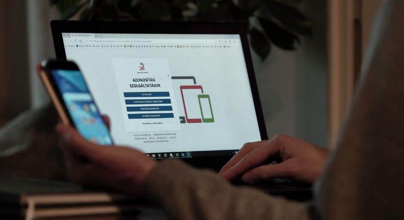 Adóváltozások 2026-ban: kedvezmények, mentességek, könnyítések – mutatjuk, mire számíthatsz